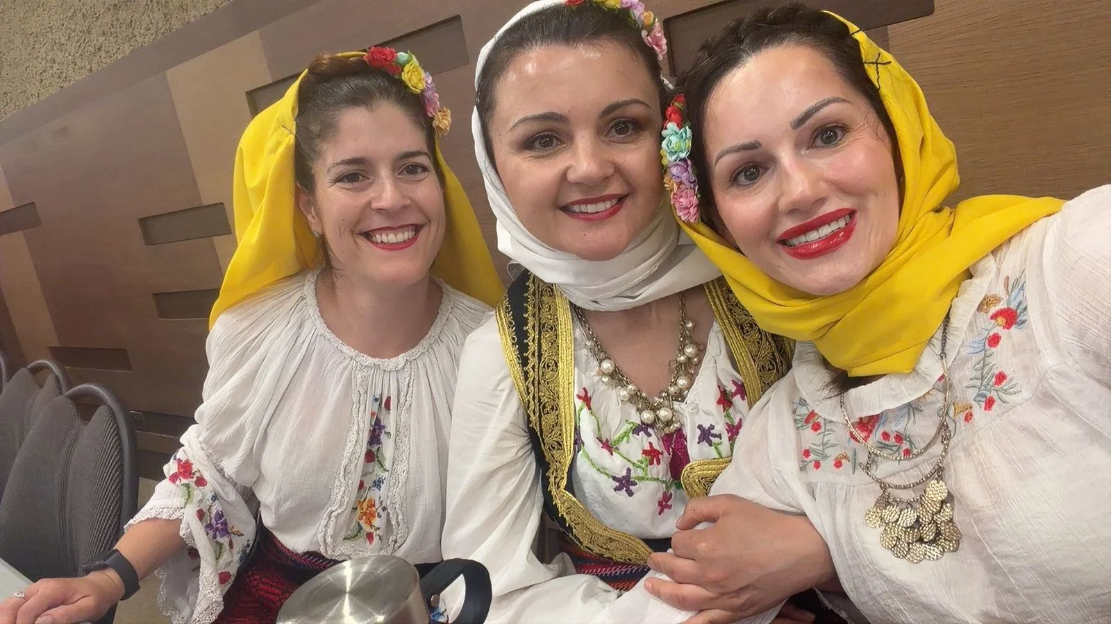 bilja dragana Jelena - Copy.jpg