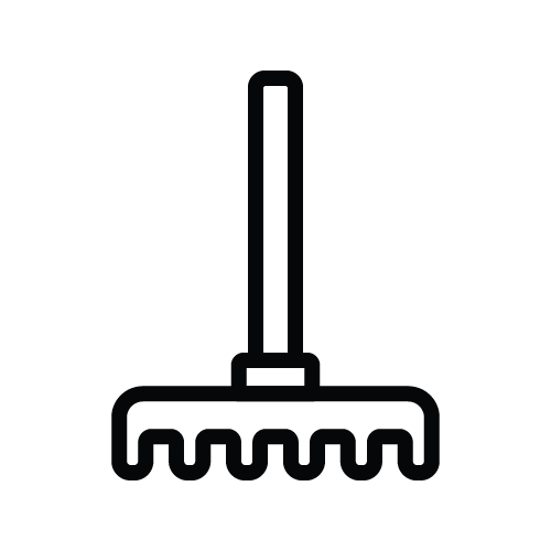 Custom Additions icon