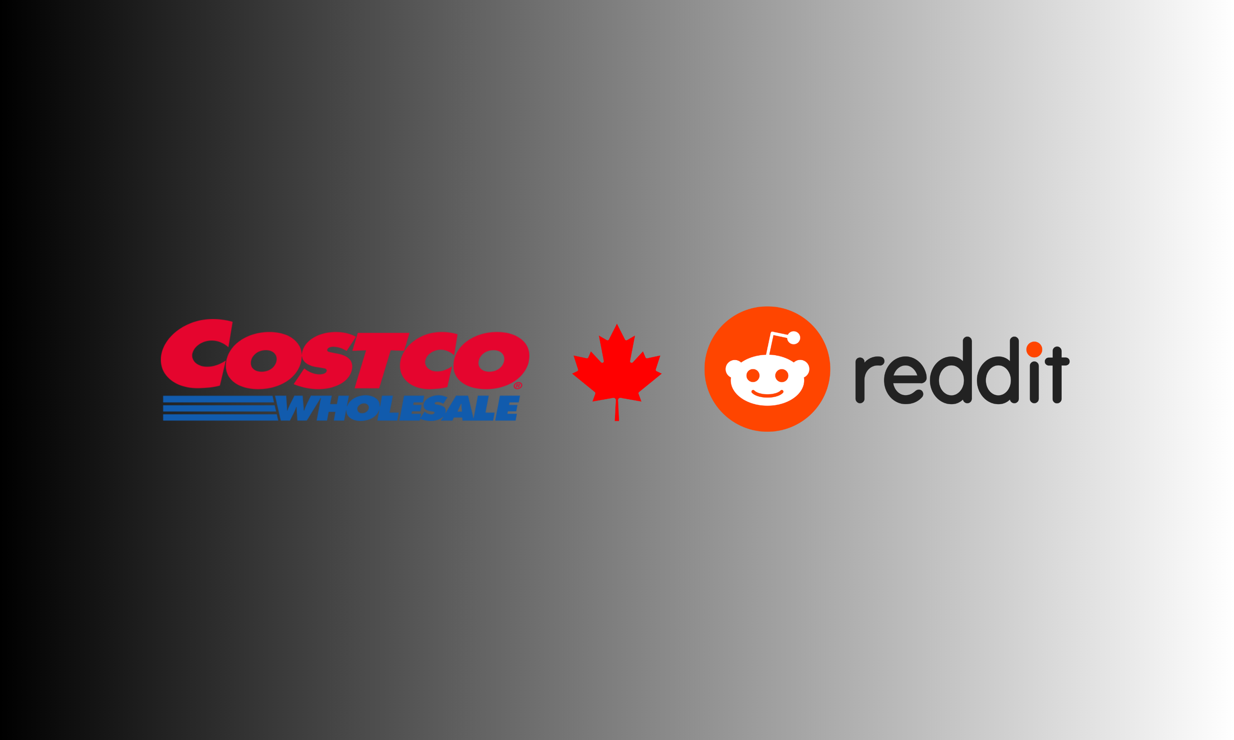 Costco & Reddit Summer Sampler Giveaway