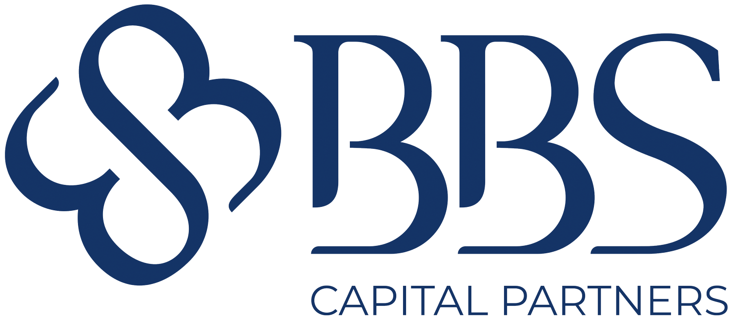 BBS Capital Partners (Copy)