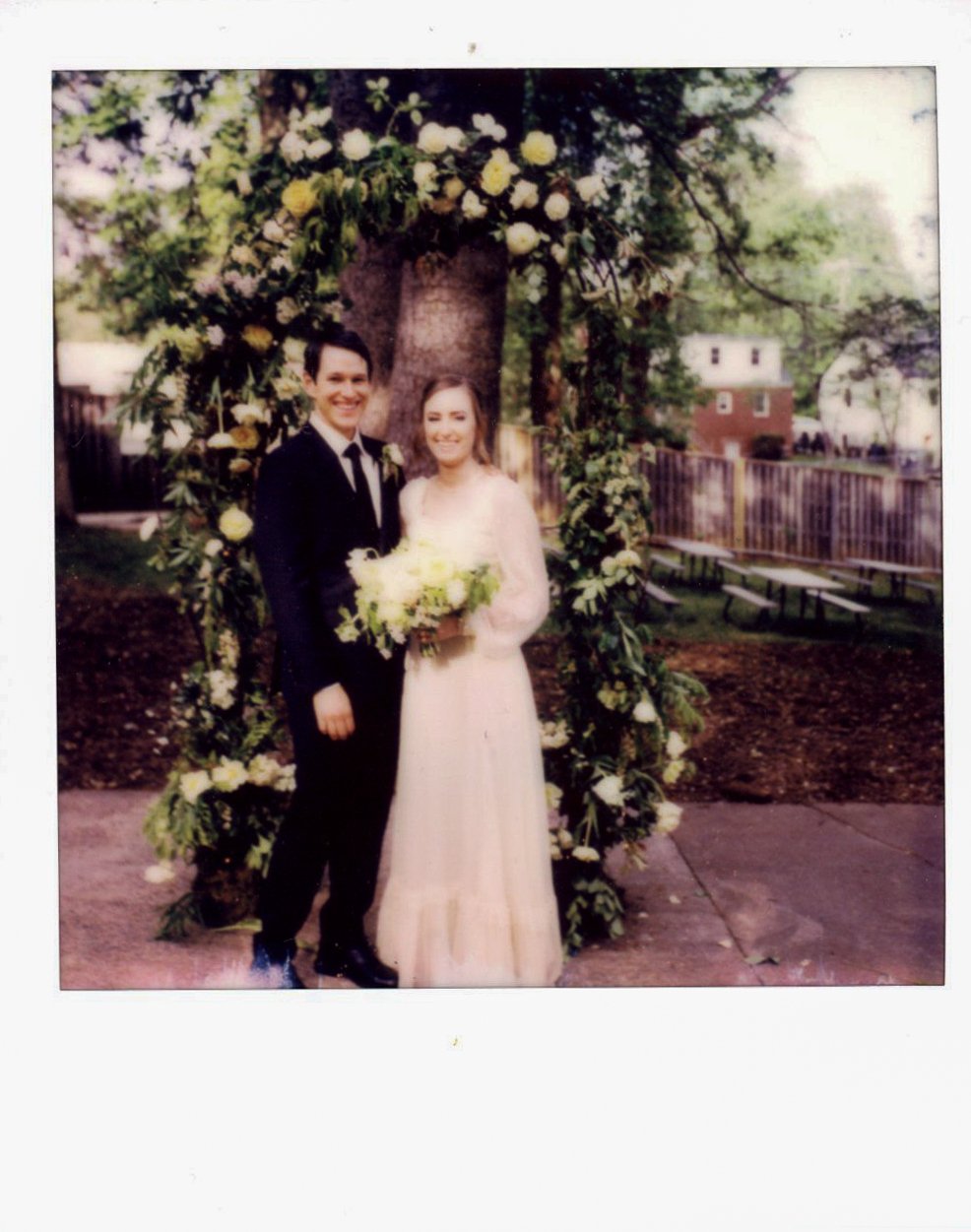 Erica & Gus Polaroids20230516_11.jpg