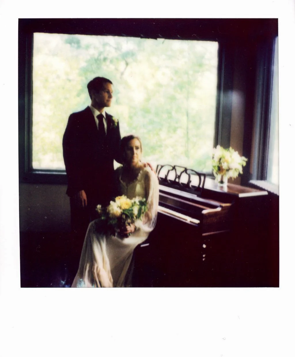 Erica & Gus Polaroids20230516_05.jpg