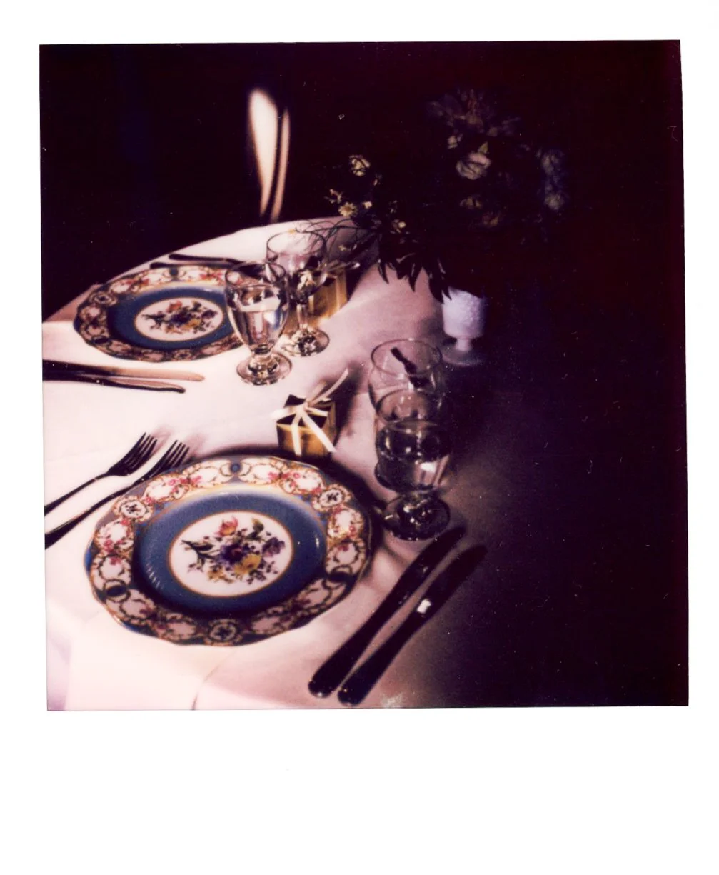 Erica & Gus Polaroids20230516_04.jpg