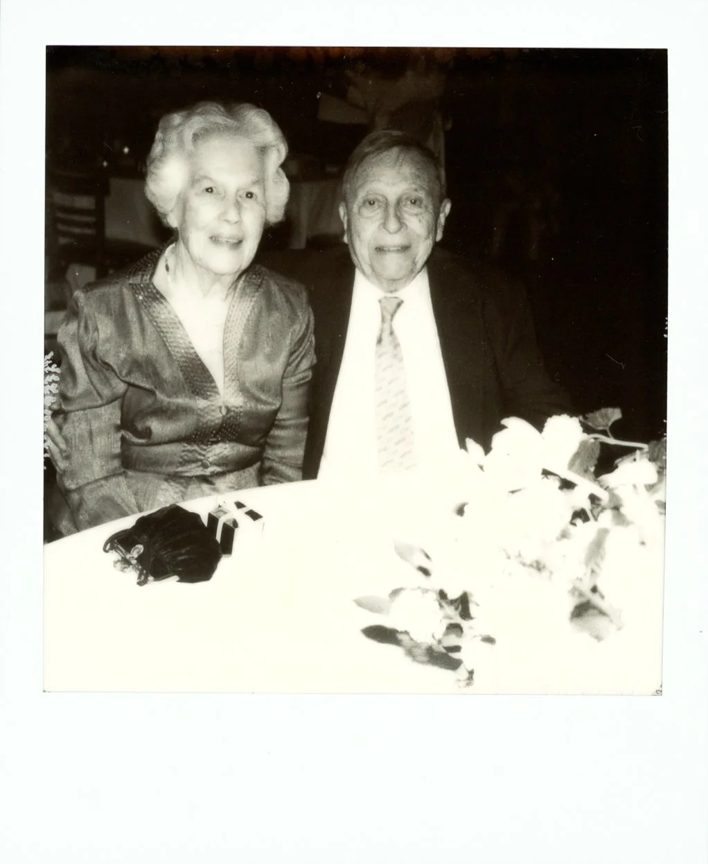 Erica & Gus Polaroids20230516_20.jpg