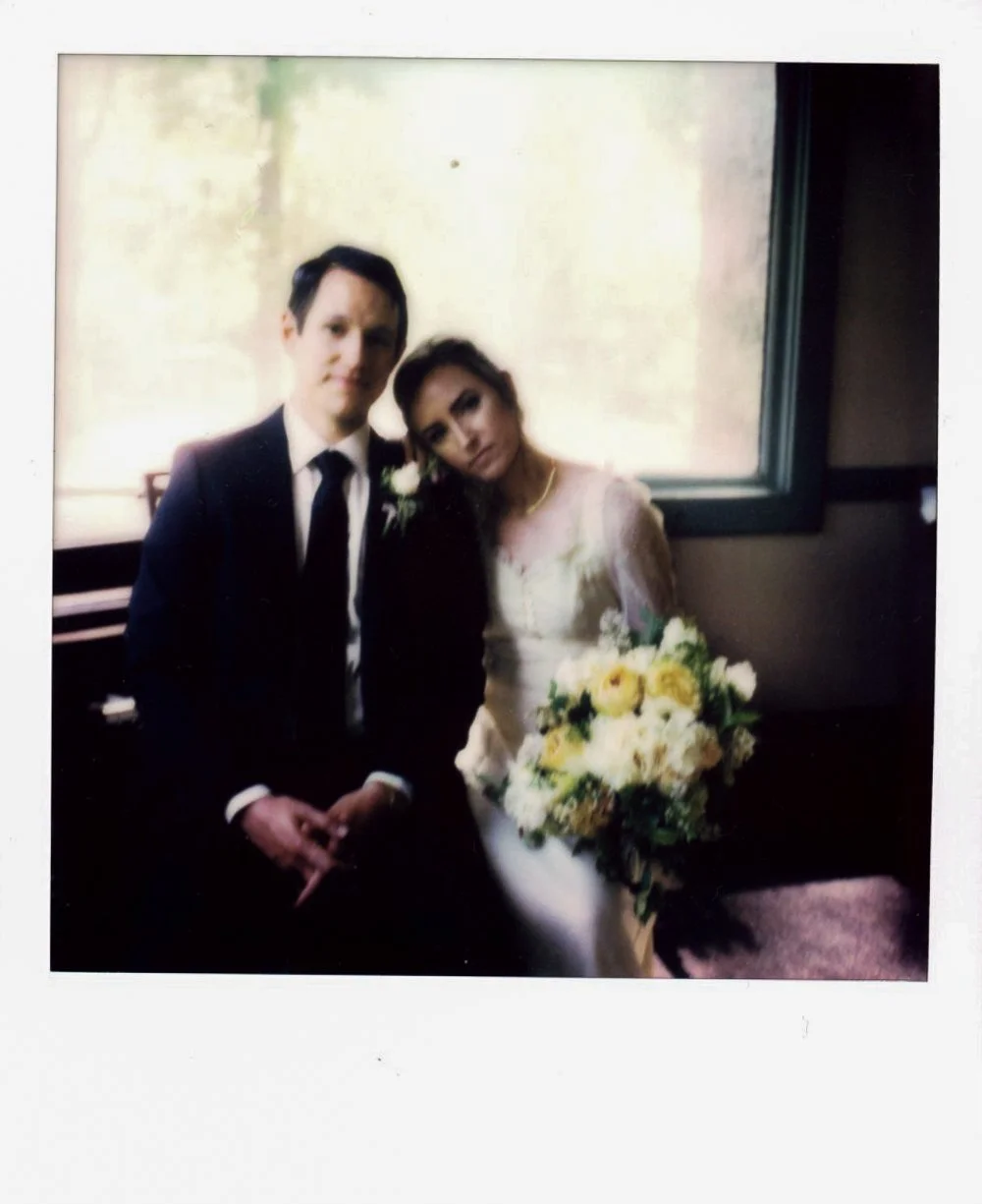 Erica & Gus Polaroids20230516_08.jpg