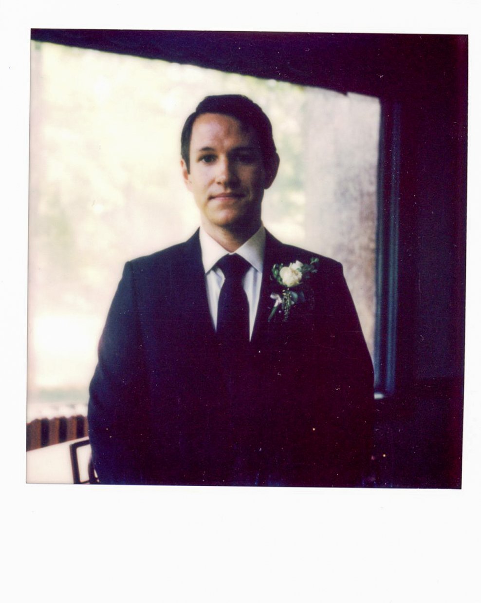 Erica & Gus Polaroids20230516_07.jpg