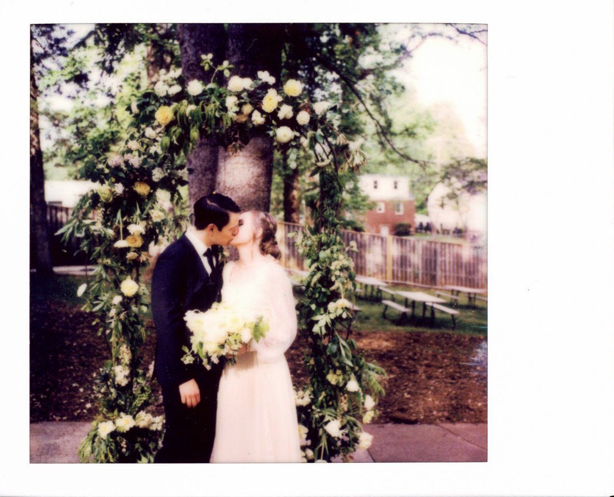 Erica & Gus Polaroids20230516_15.jpg