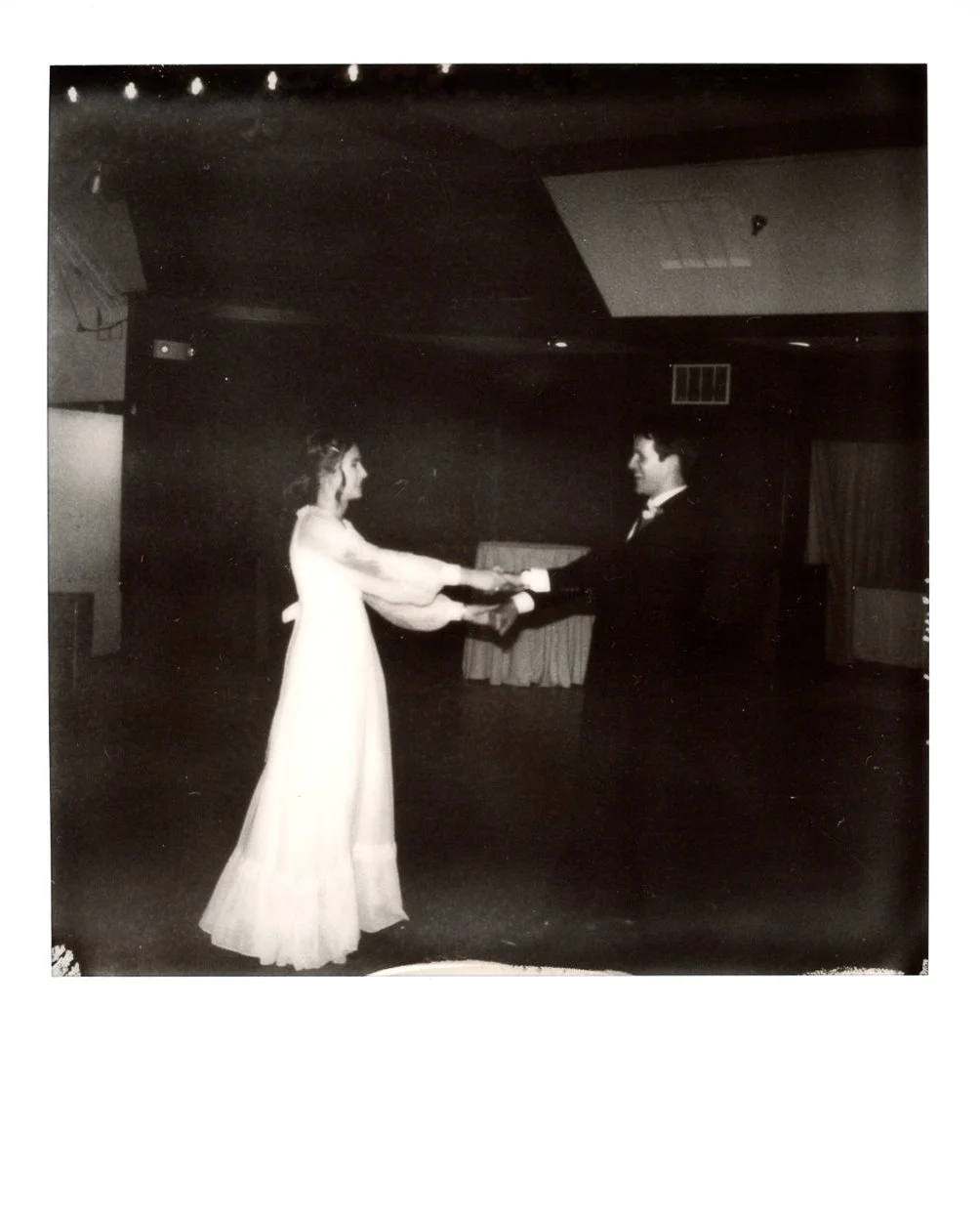 Erica & Gus Polaroids20230516_25.jpg