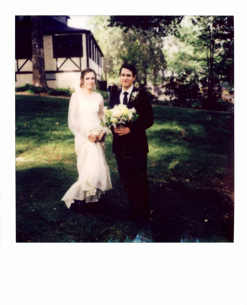 Erica & Gus Polaroids20230516_14.jpg