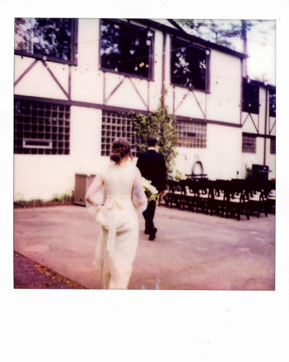 Erica & Gus Polaroids20230516_12.jpg