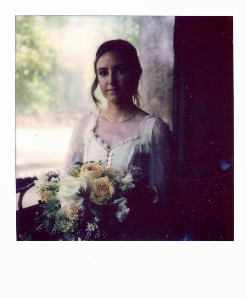 Erica & Gus Polaroids20230516_06.jpg