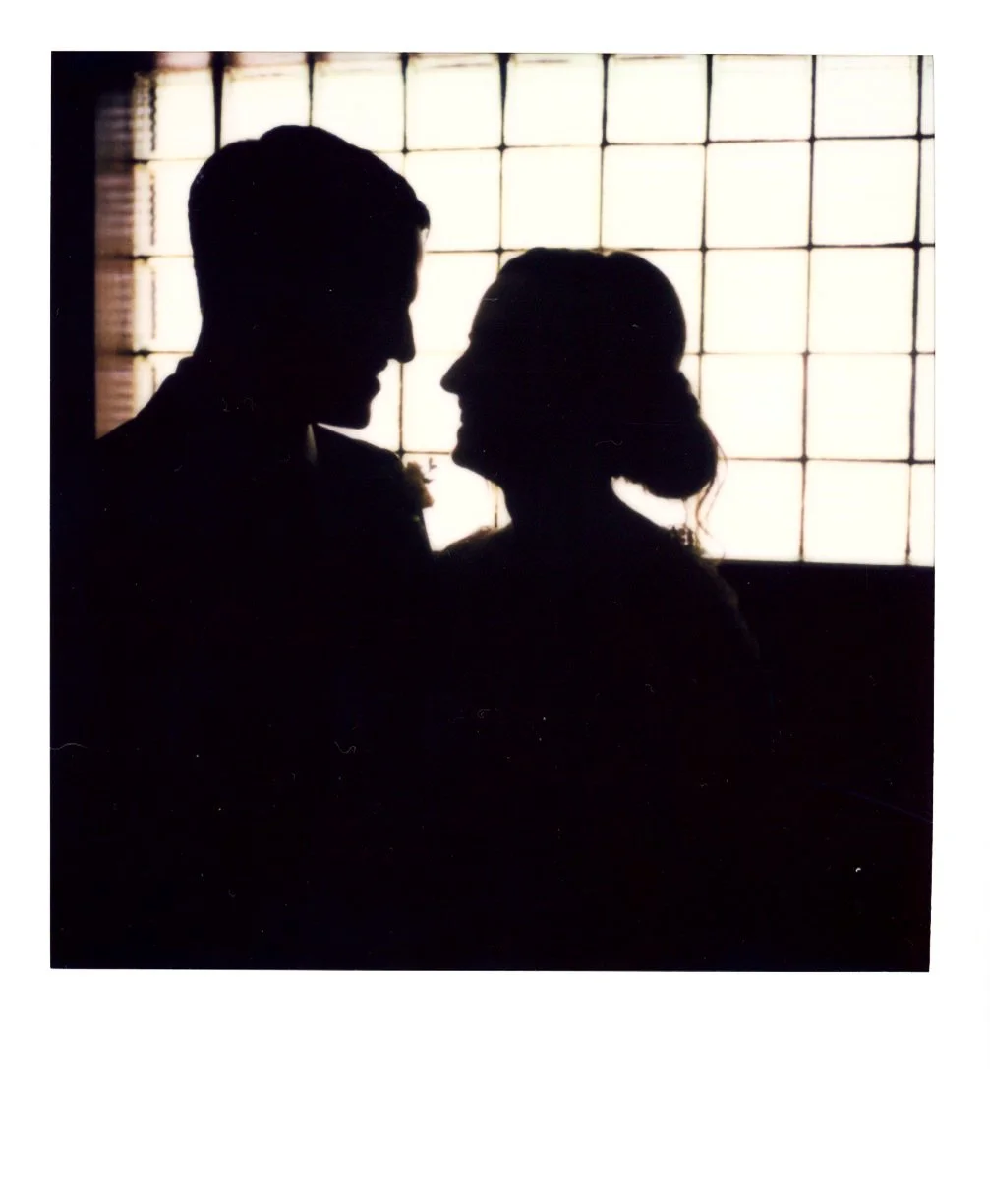 Erica & Gus Polaroids20230516_03.jpg