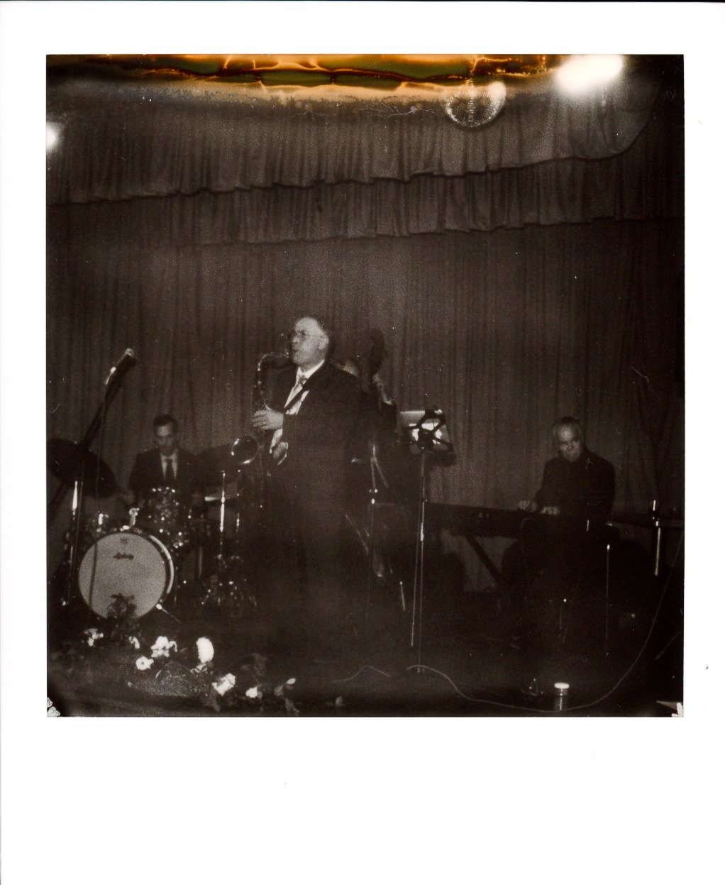 Erica & Gus Polaroids20230516_28.jpg