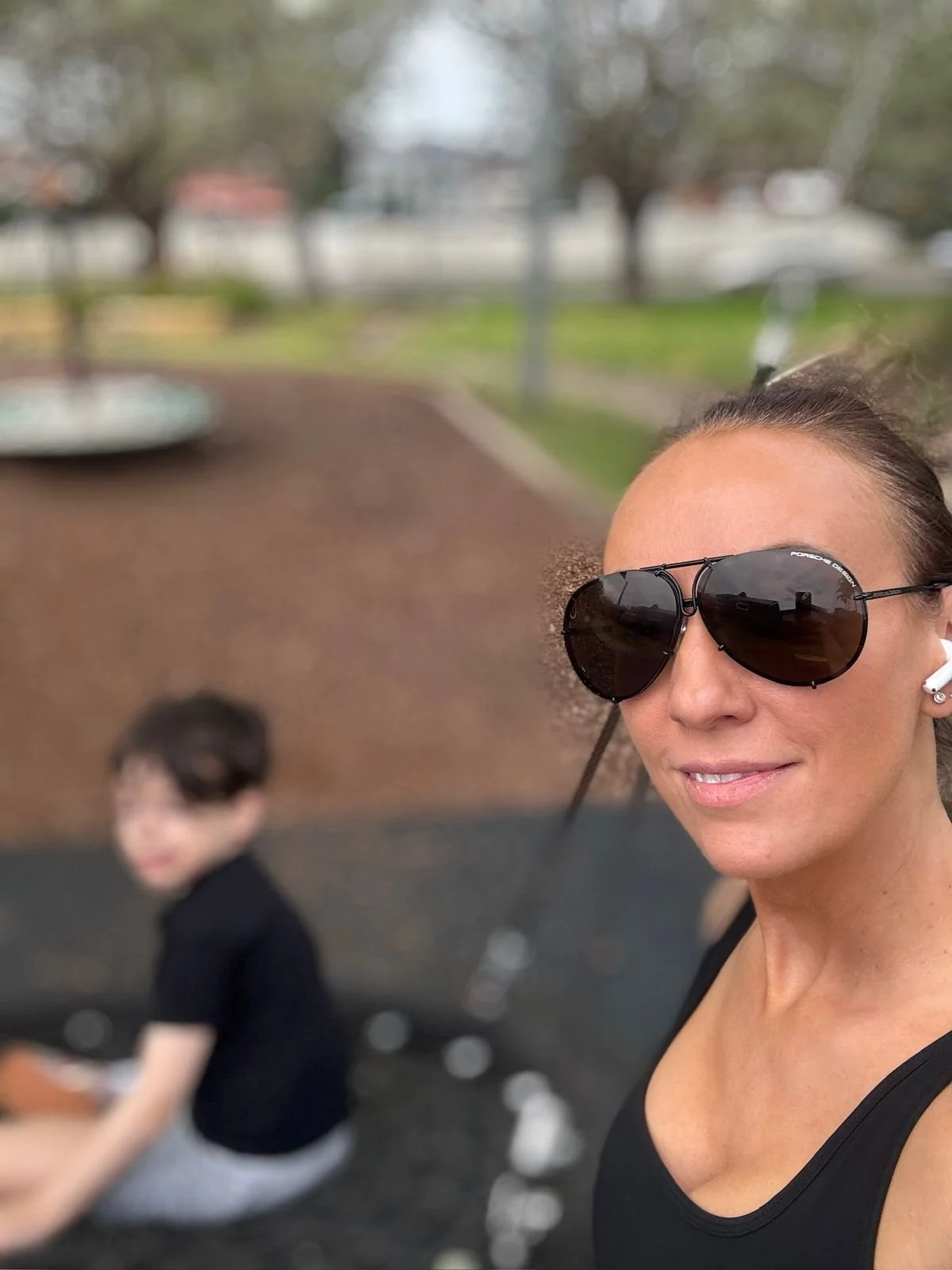 Turn Intention Into Action