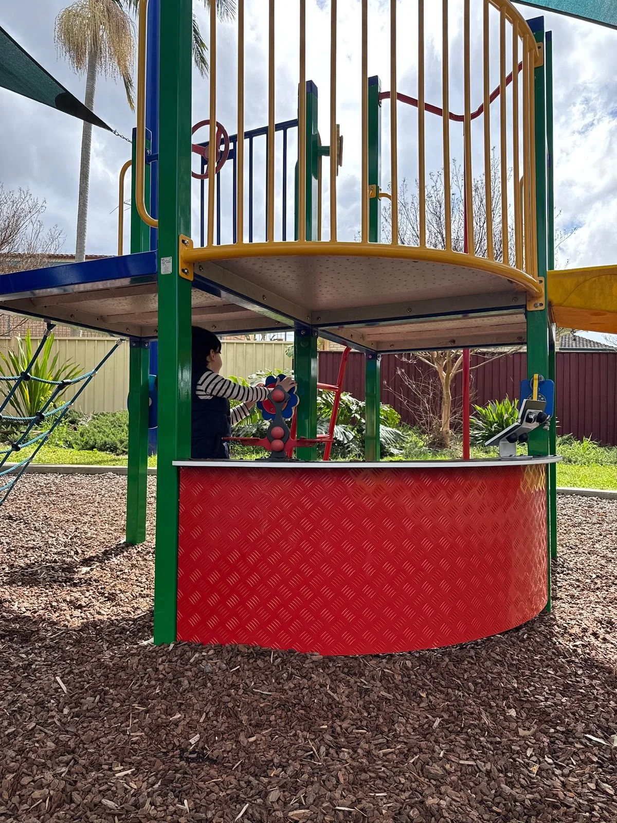 Make Room for Growth (Copy)