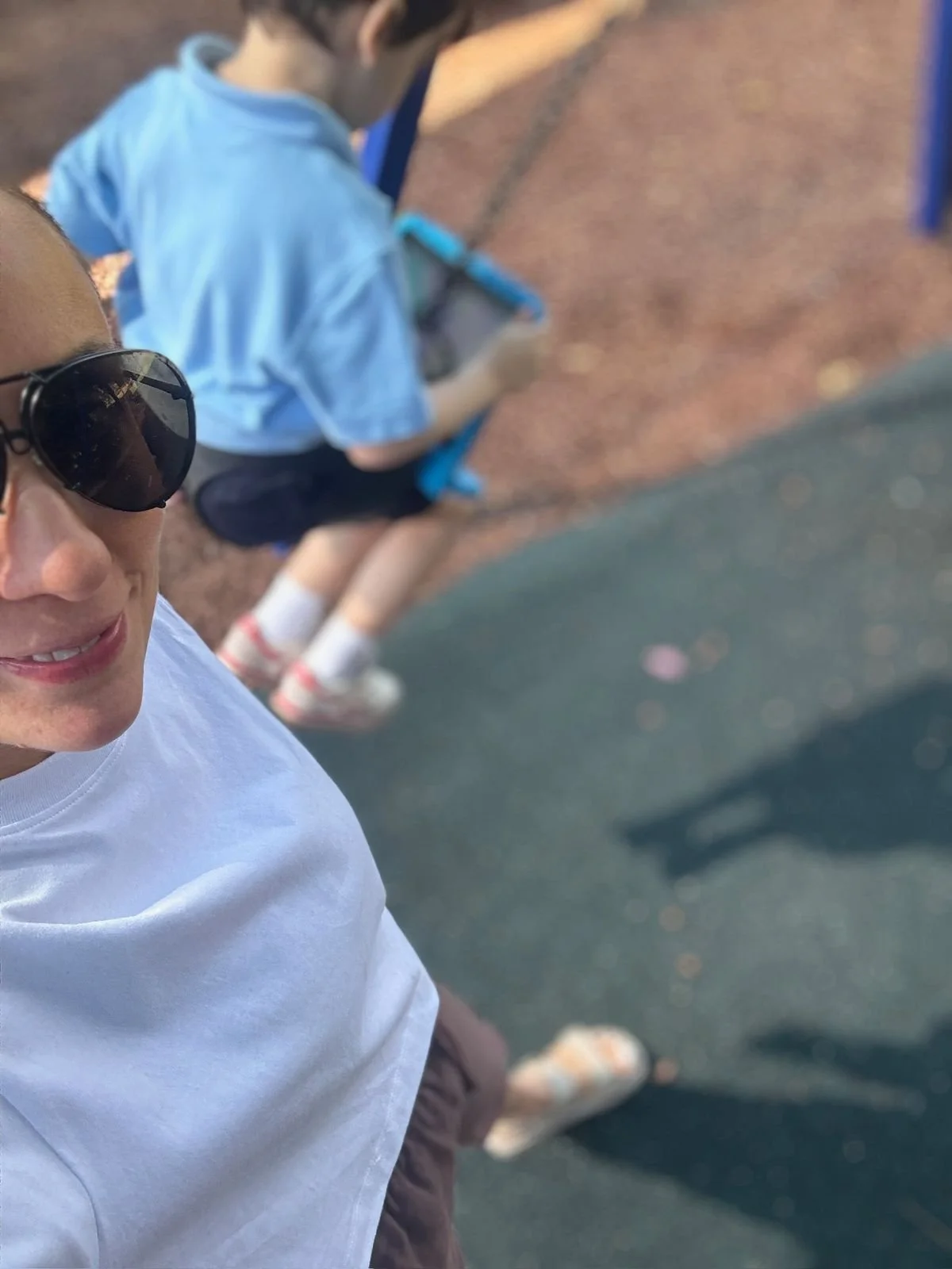 Make Room for Growth (Copy)