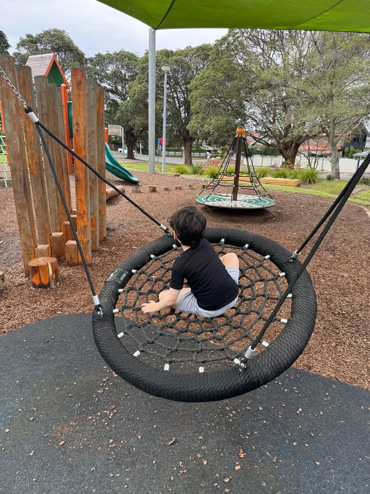 Make Room for Growth (Copy) (Copy) (Copy)