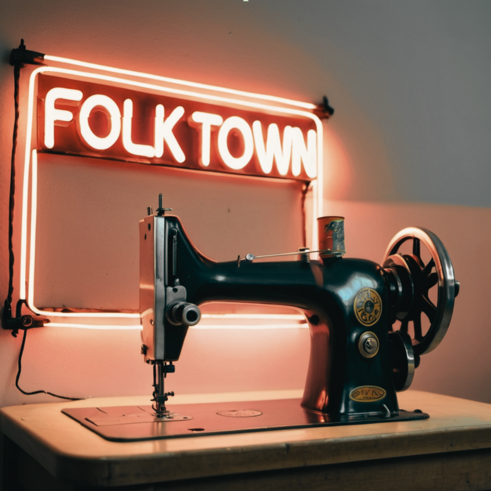 Custom Clothing tailor in Puyallup WA