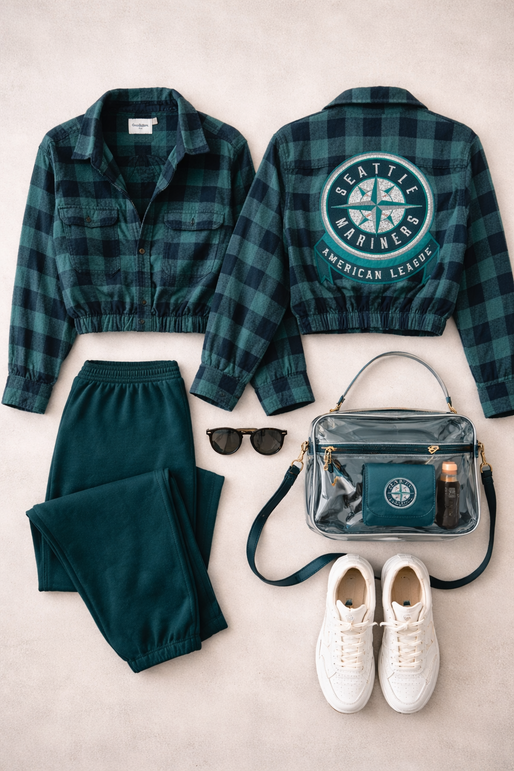 BE4AAEE2-E3A9-4512-97DE-BF3AA4862E61.png (Copy)