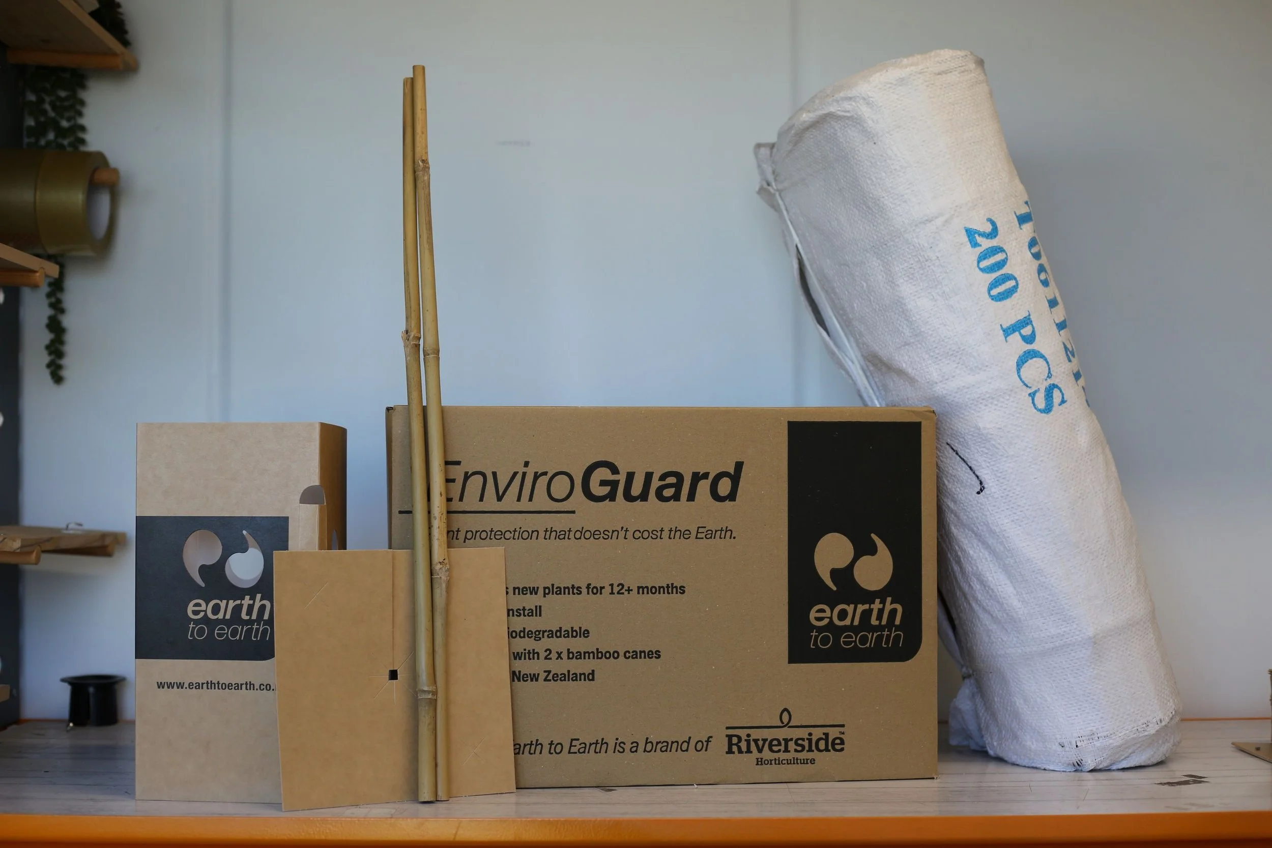 100 pack resized enviroguard.JPG