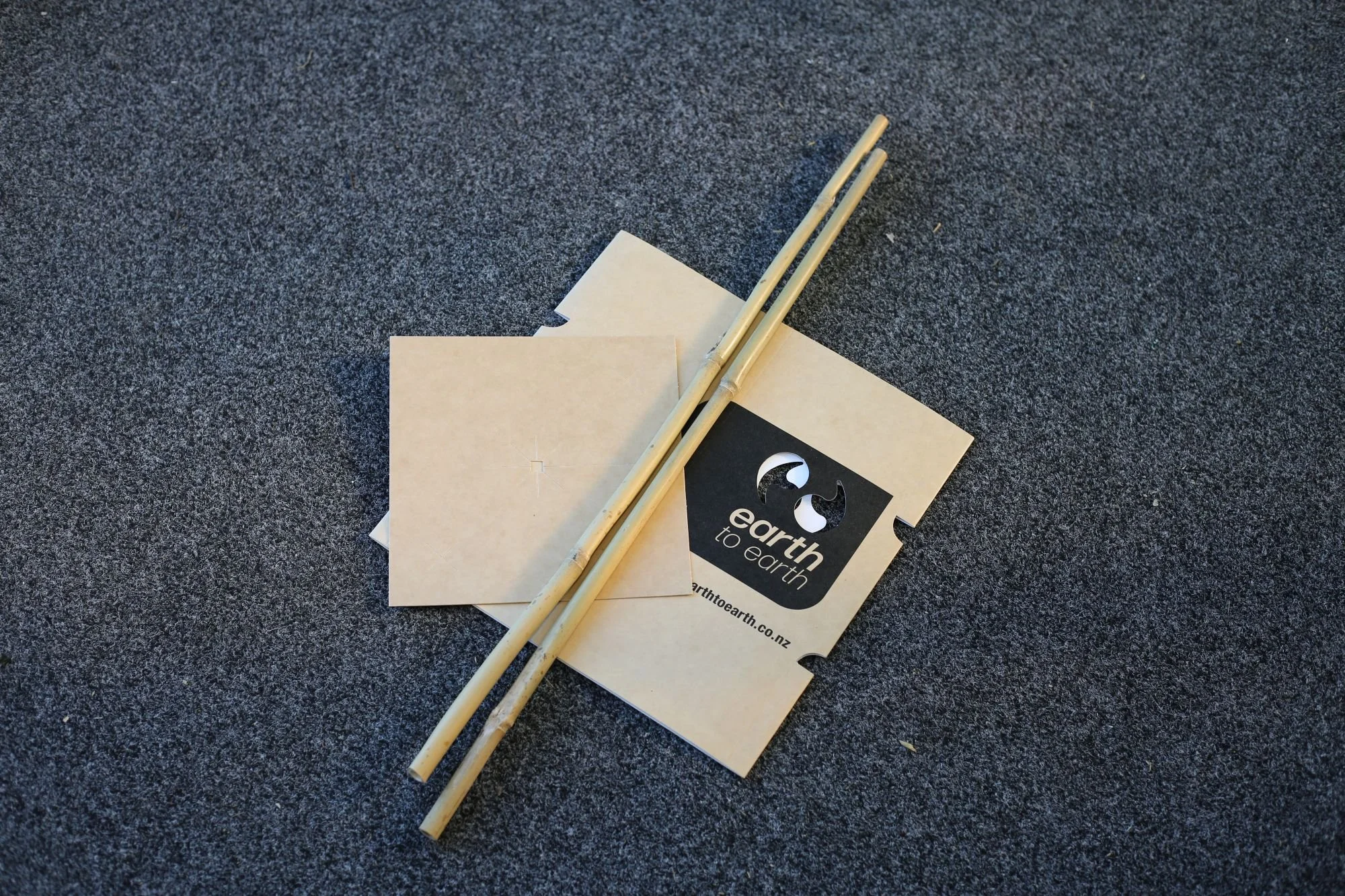 resized flat 300mm enviroguard.JPG