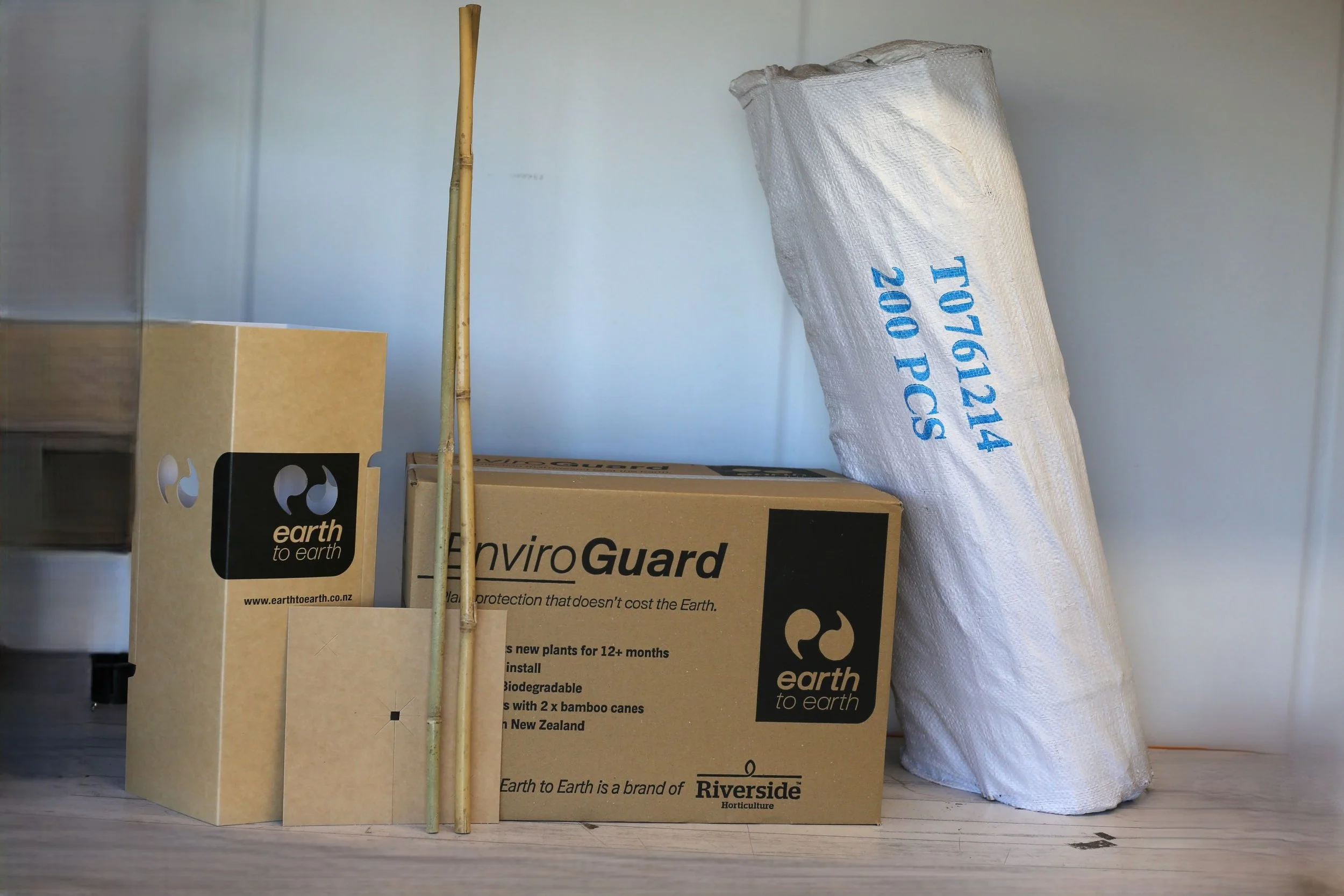 450mm kit enviroguard resized.JPG