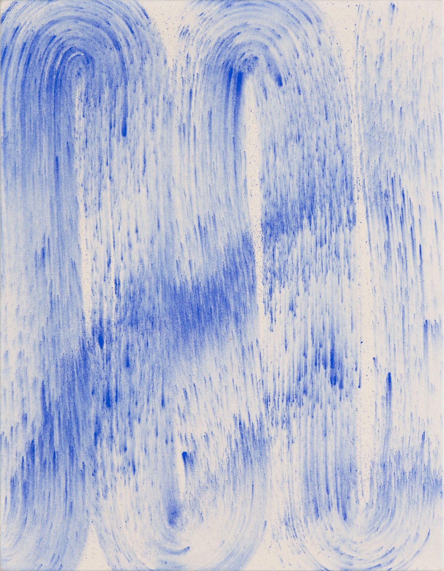 A Tree on The Corner of Antill & Rosevear