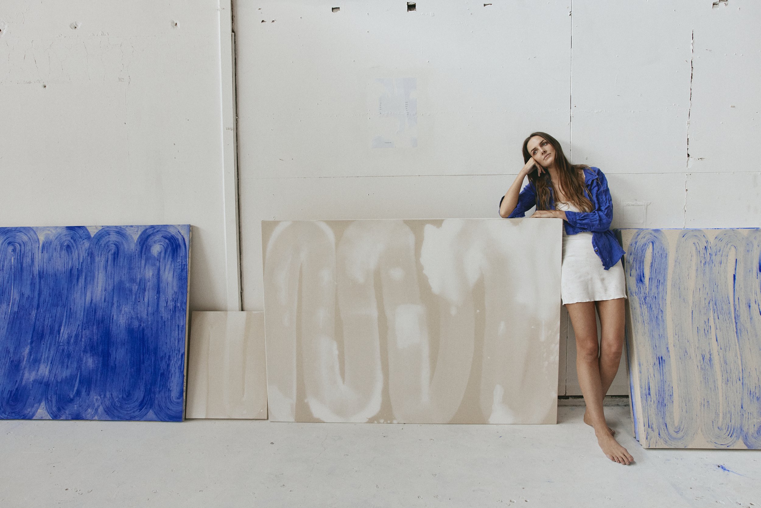 At my window and on a path, at my table and swimming through me, seeds and letters, breathing, humming