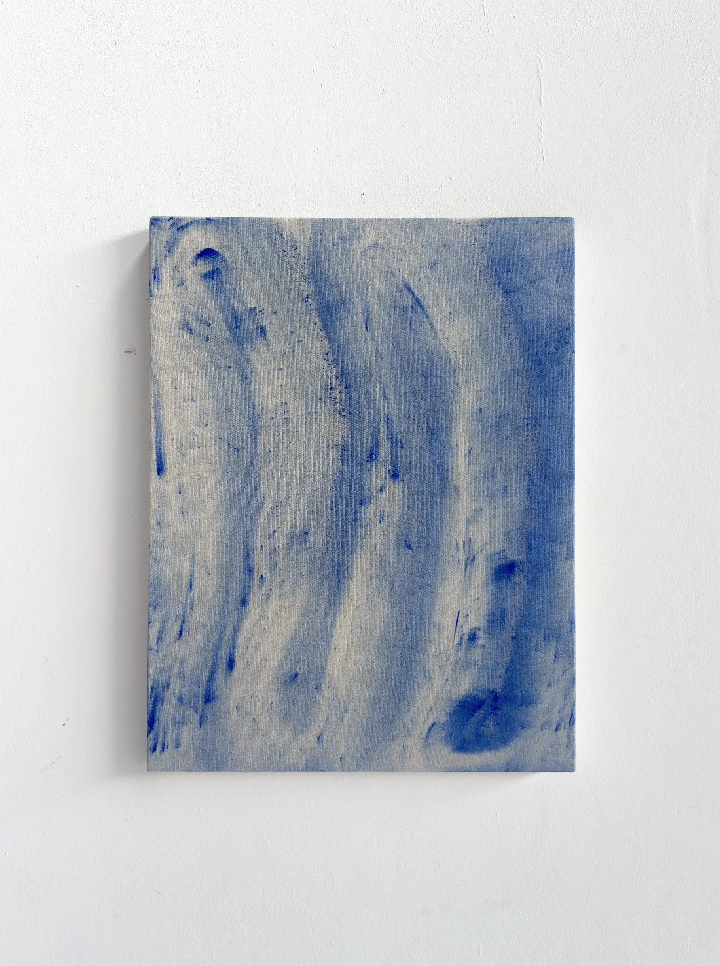 Painting.jpeg
