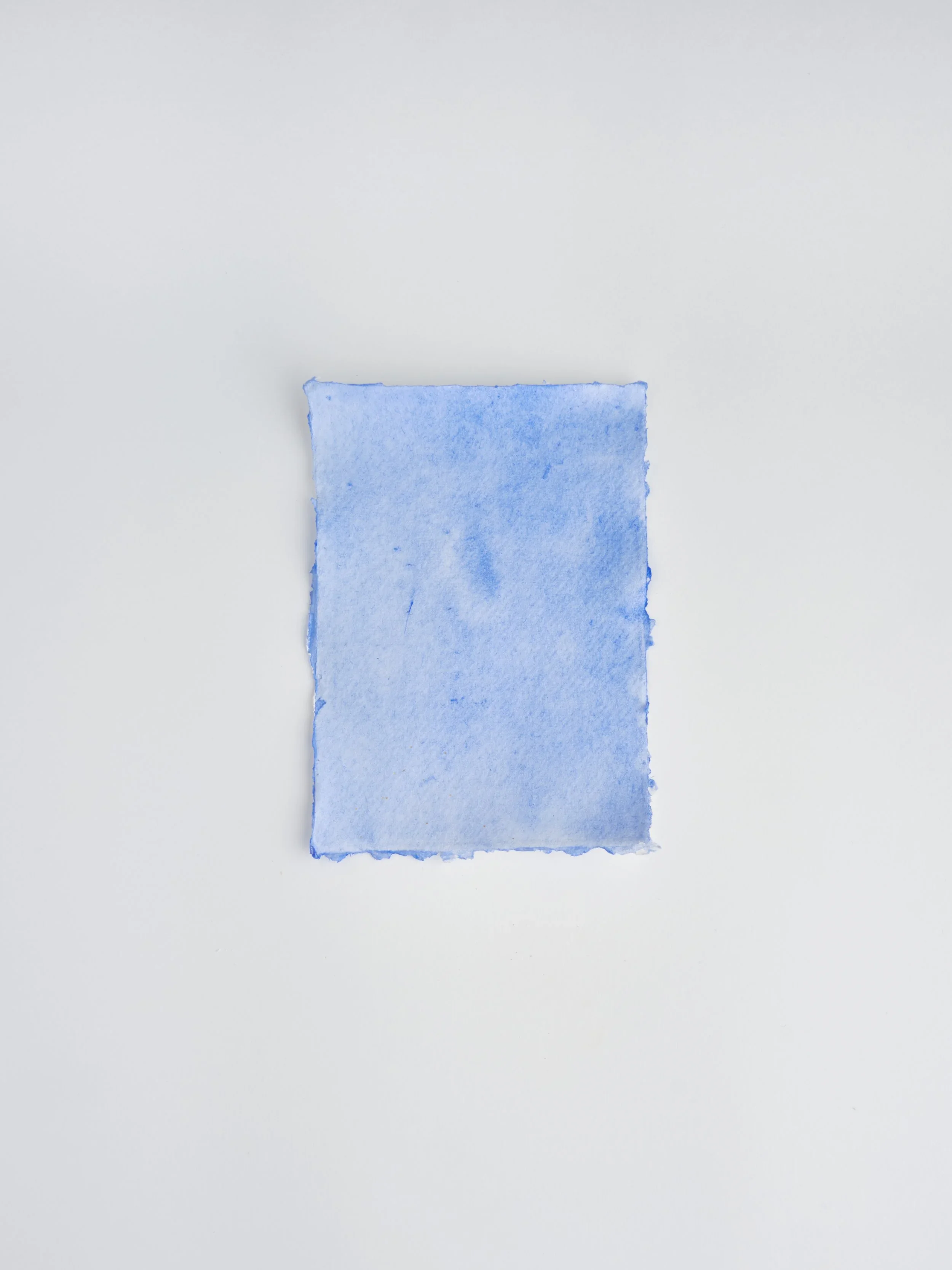 A Tree With Three Branches, A Prayer Within Me