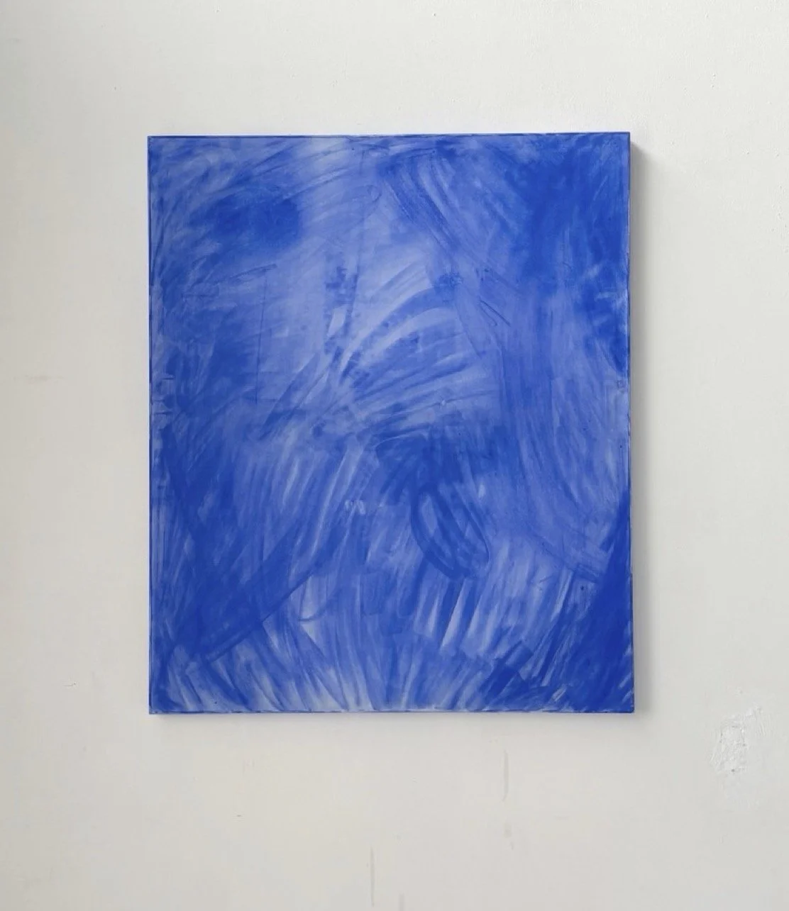 Catalogue for Harriet May.jpg