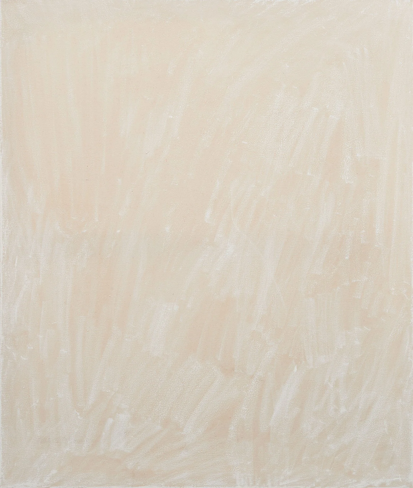 I Dreamt About Being Here Three Months Later