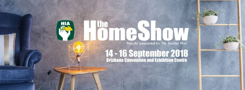 Save the date! 14-16 September