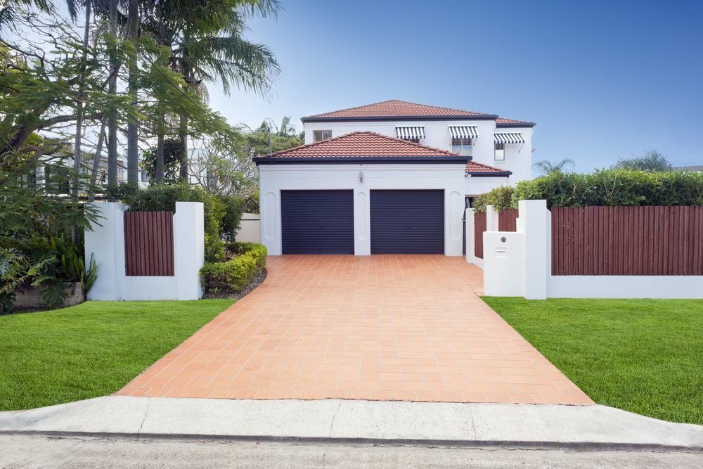 Does the Grass Look Greener Next Door? Here’s Why!