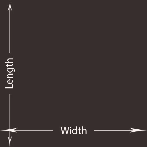How To Get Square Meter Calculation For Lawn