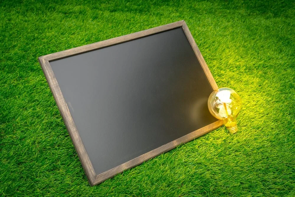 Selling Turf: Tips for Retailers on Marketing and Promotion