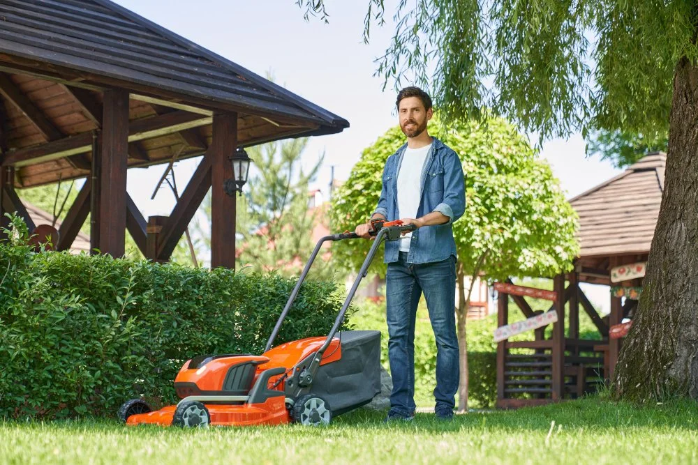 Low Maintenance Grass Australia: How to Create a Low Maintenance Lawn With the Right Turf