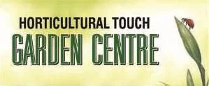 Horticultural Touch