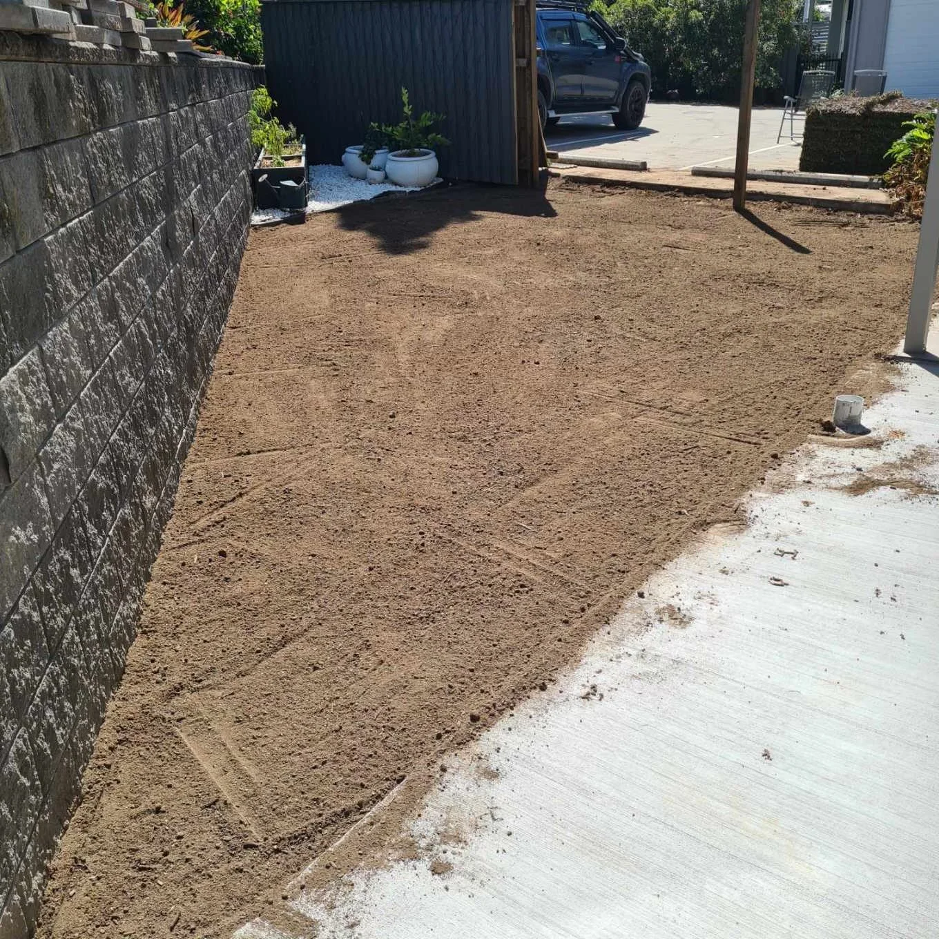 Sir Walter Turf Oxley - Image 3