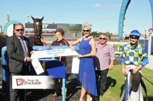 Winning-Horse-300x199.webp