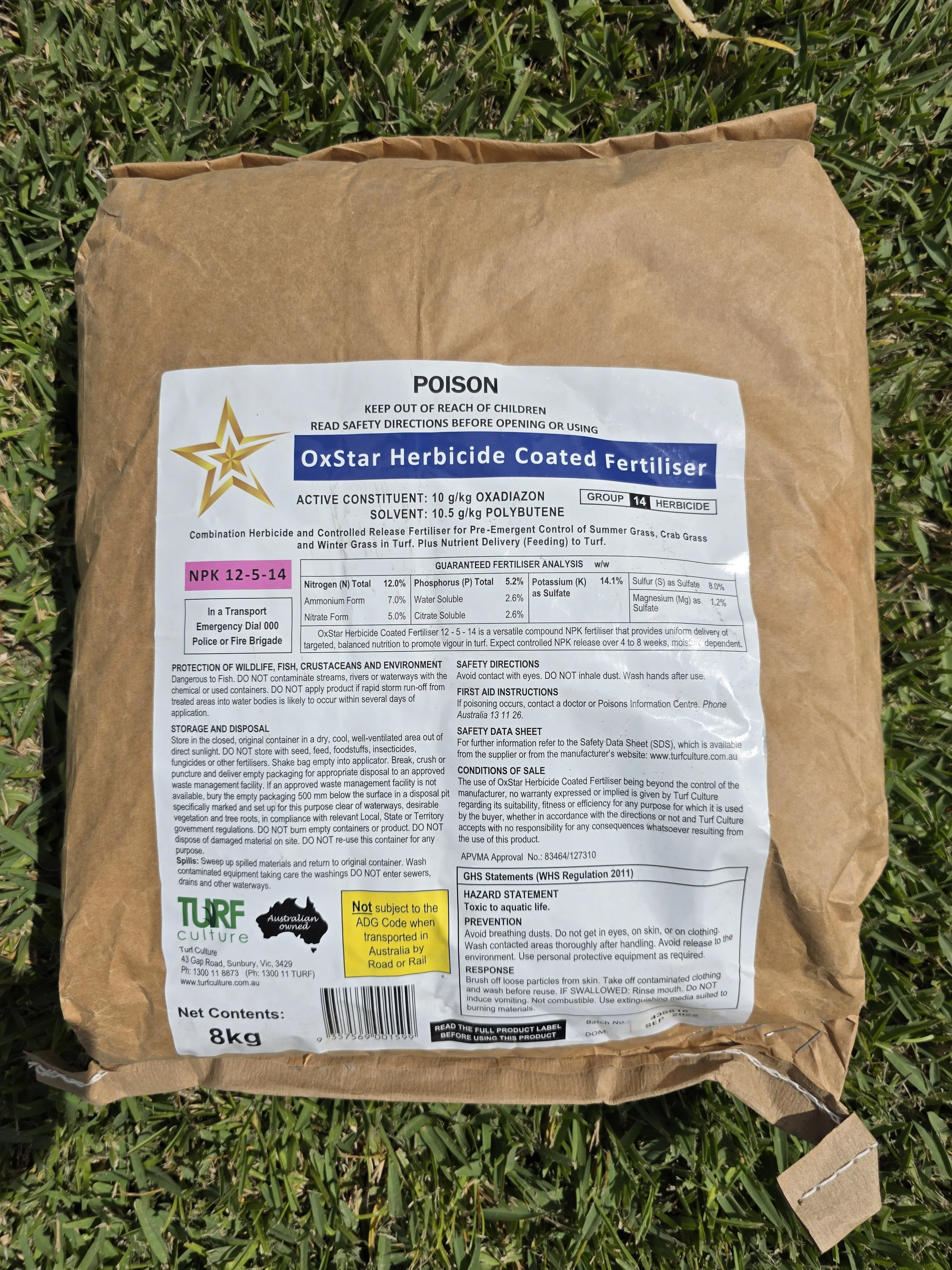 oxstar 8kg front.jpg
