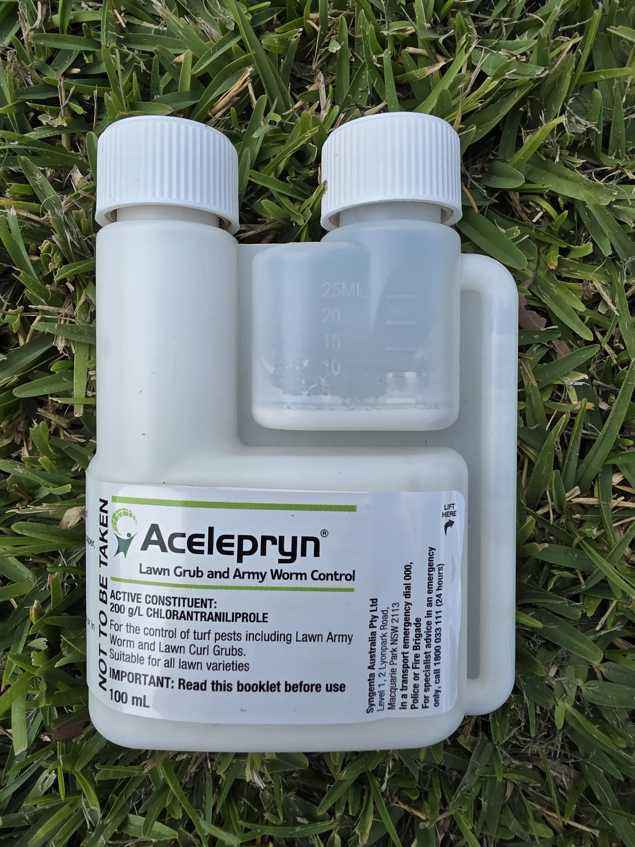 acelepryn 100ml front.jpg