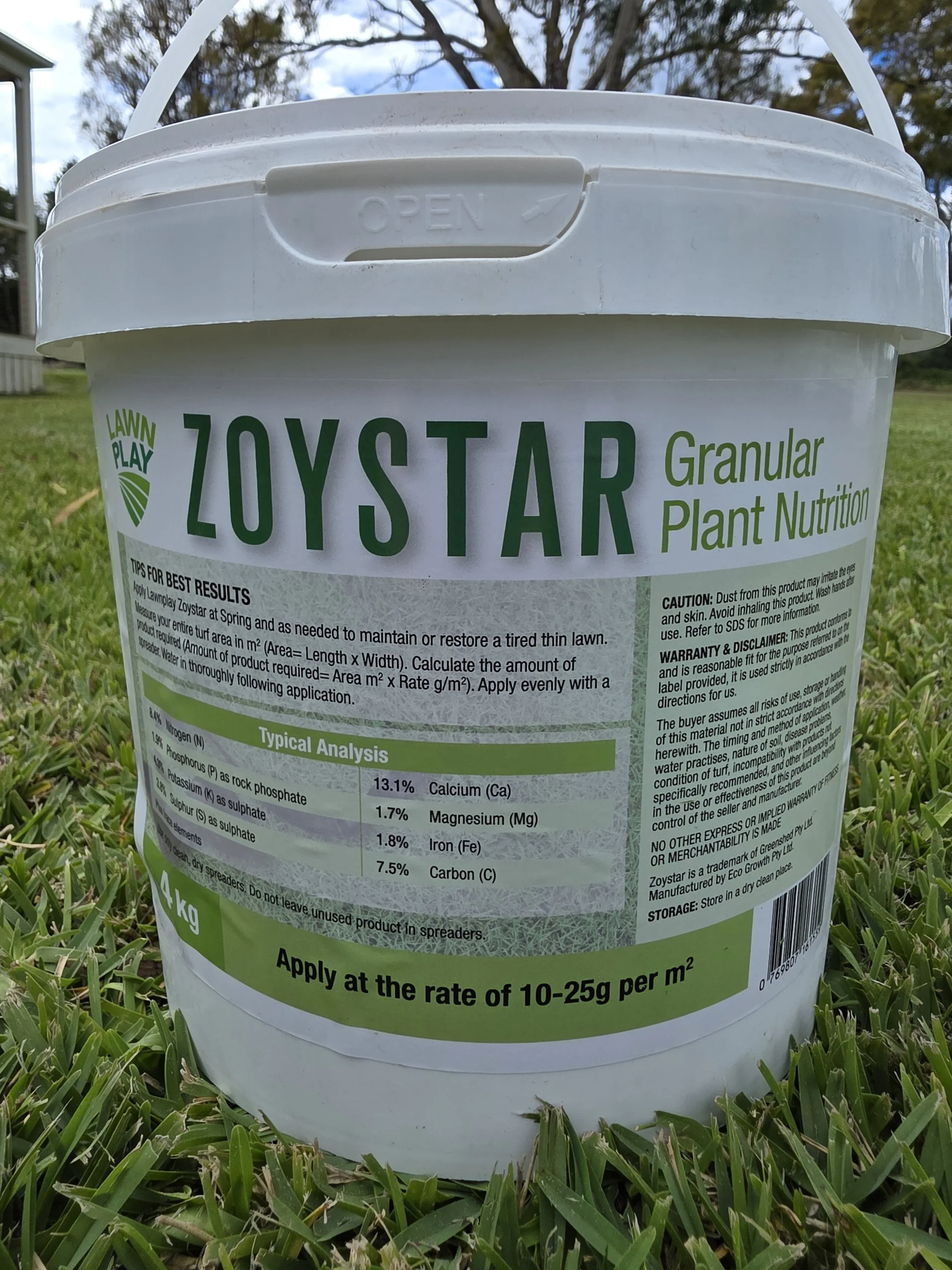 zoystar 4kg back.jpg