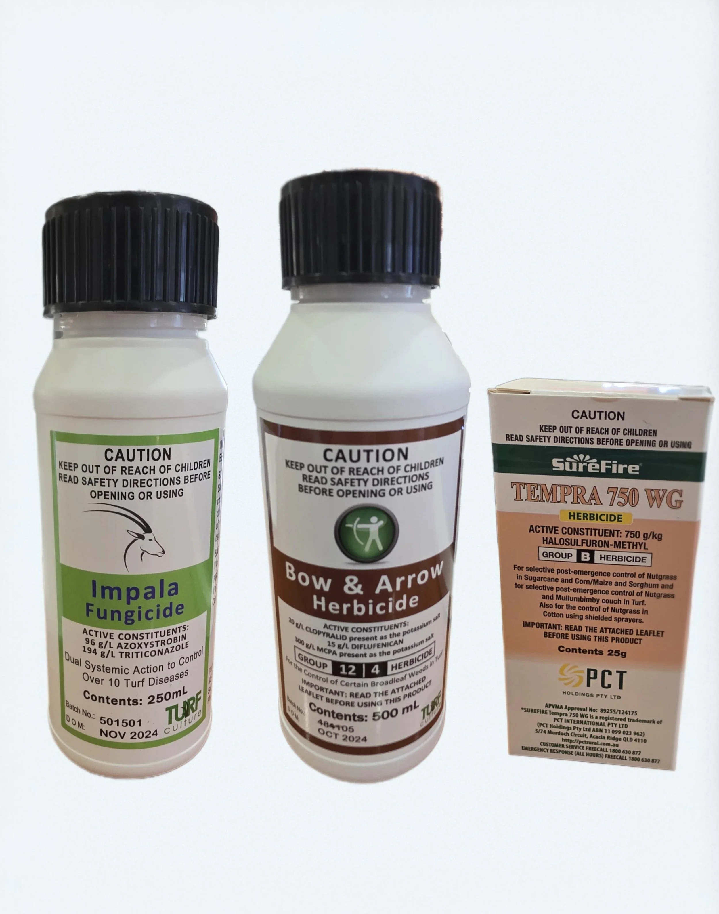 Treatment Pack 2025.jpg