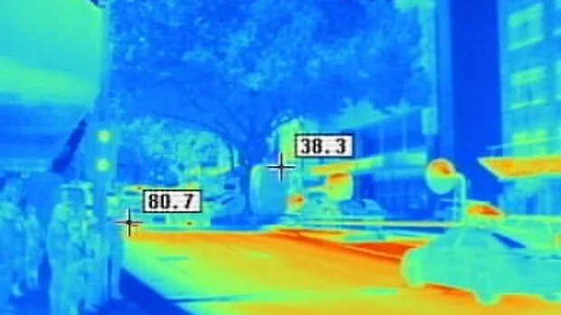art729-thermal