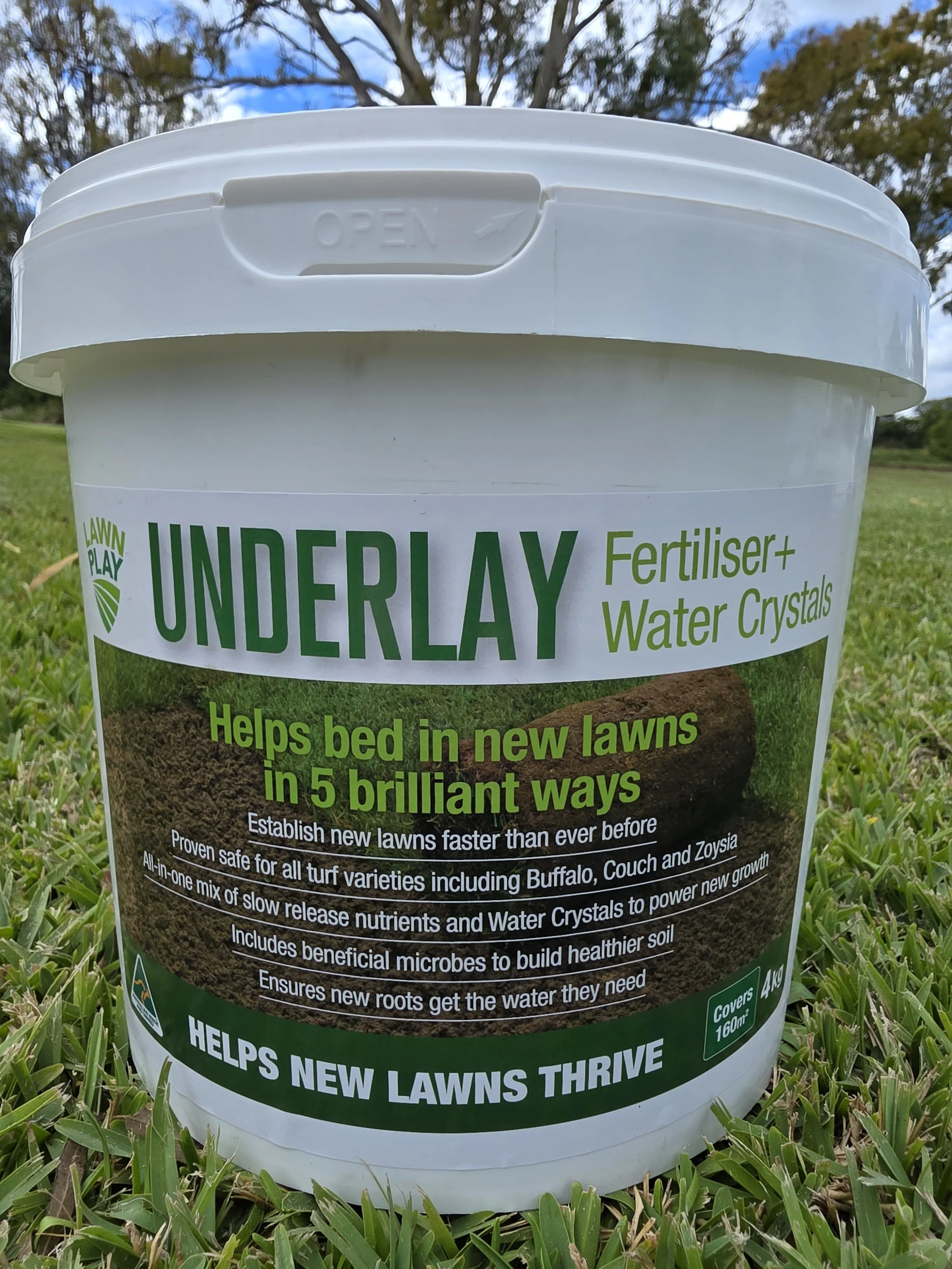 underlay 4kg front.jpg