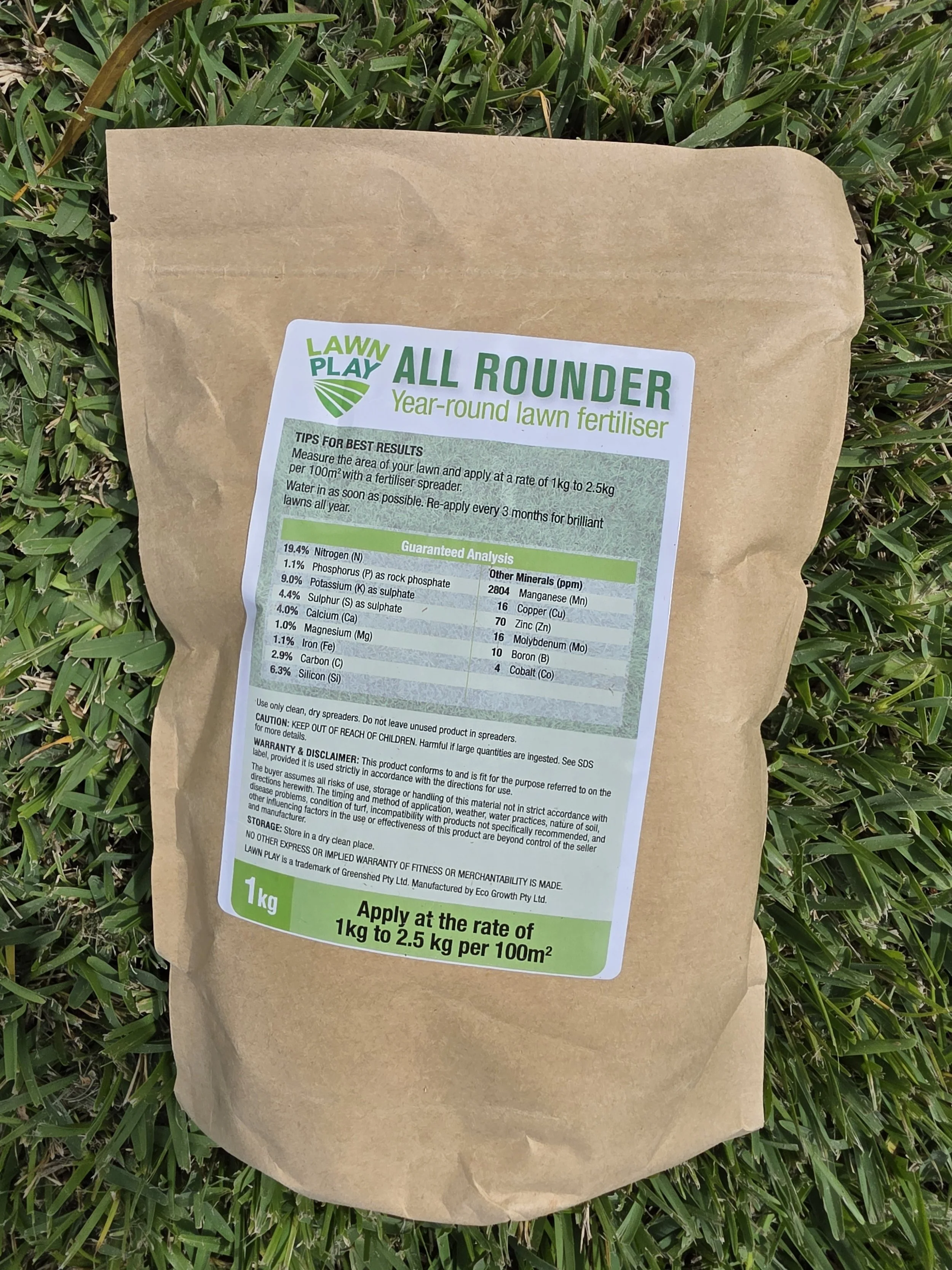 allrounder 1kg back.jpg
