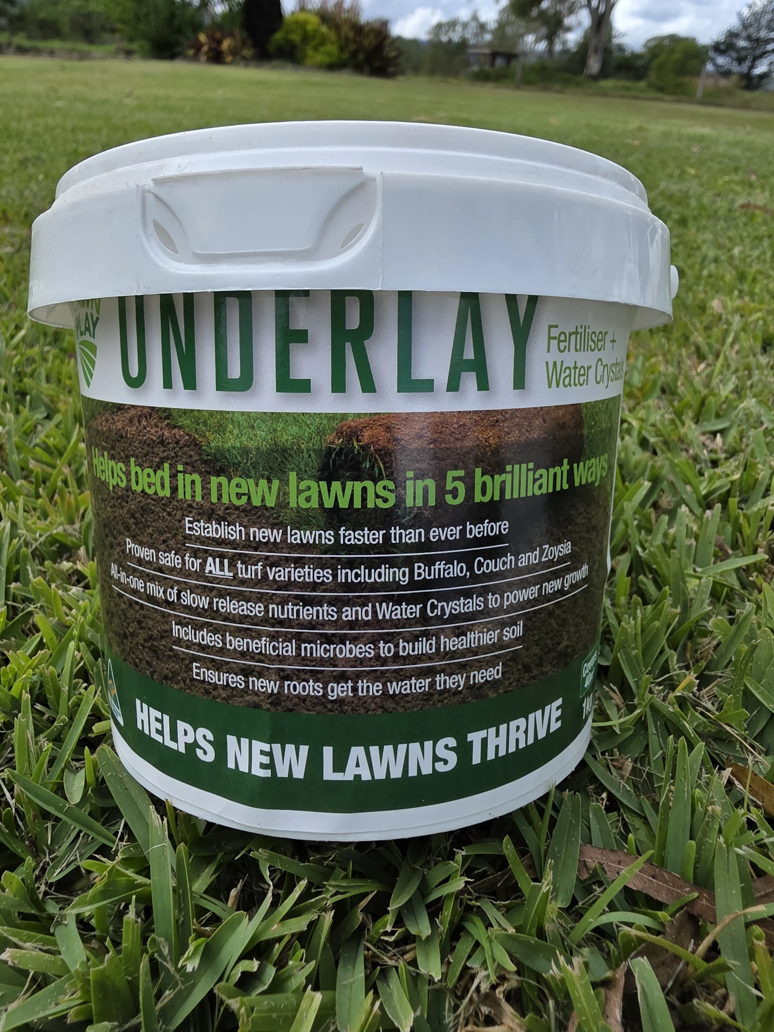 underlay 1kg front.jpg
