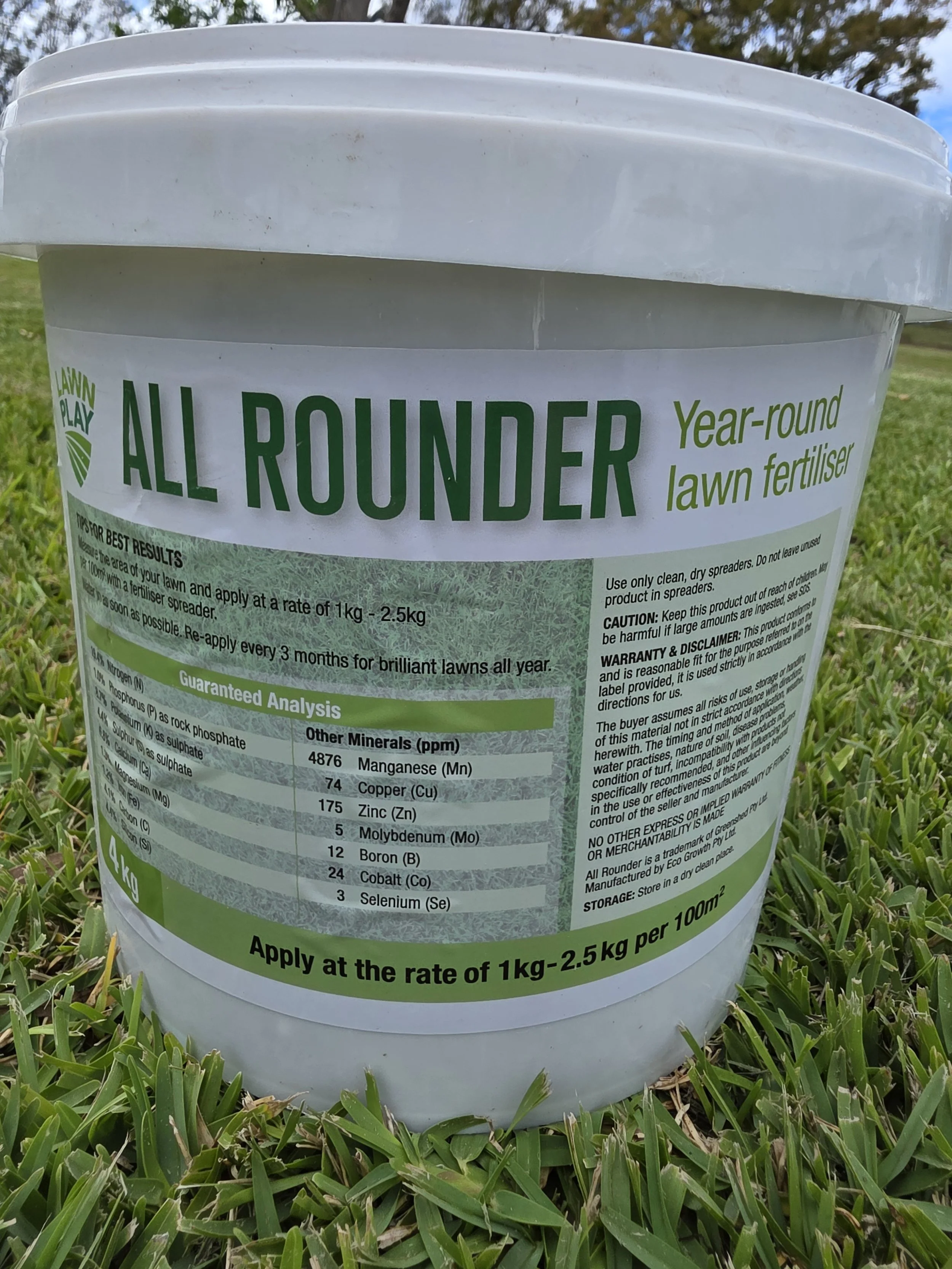 all rounder 4kg back.jpg