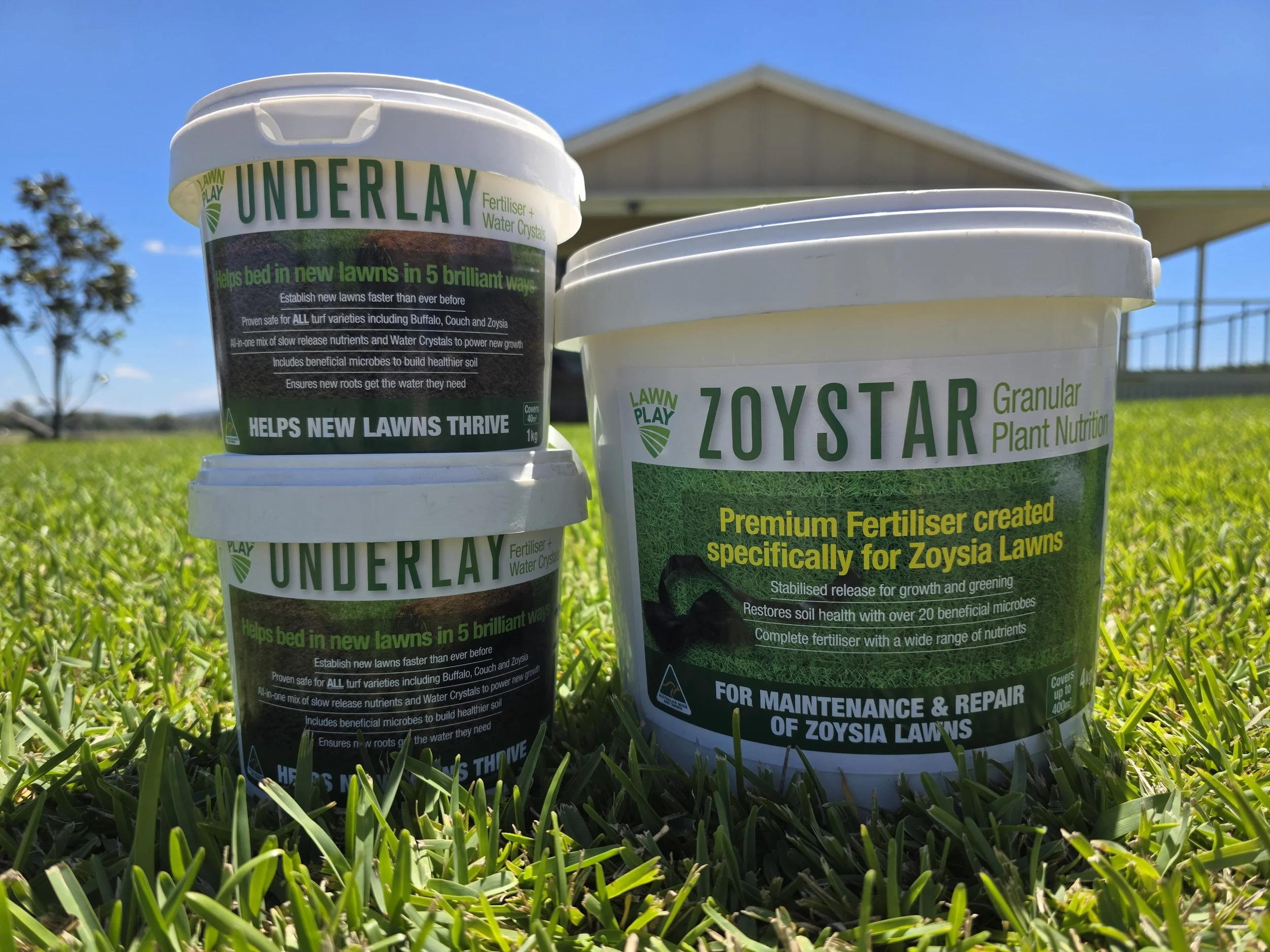 regular zoystar essentials 2.jpg